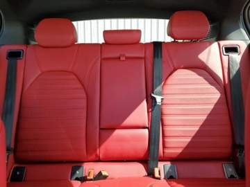 Alfa Romeo Stelvio 2023 Alfa Romeo Stelvio Sprint, 2023r., 2.0L 2.0 Benzyna 280KM, zdjęcie 9