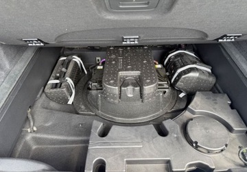 Audi Q7 II SUV Facelifting  3.0 45 TDI 231KM 2020 Audi Q7 salon PL FV VAT 23 S Line 3.0 Diesel 231KM, zdjęcie 23