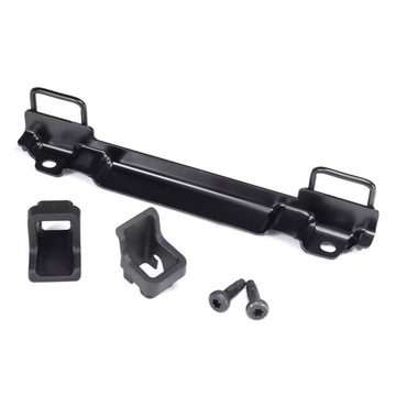 zestaw montażowy dla Ford Focus MK2 04-11 1357238