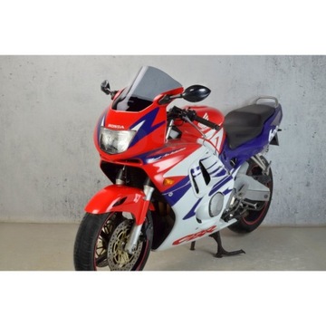 LOSTER szyba owiewka RACING HONDA CBR 600 F3 95-98