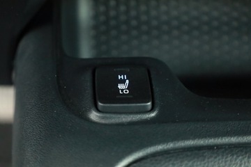 Toyota Corolla XII TS Kombi 1.8 Hybrid 122KM 2021 Toyota Corolla 1.8 Hybrid, Salon Polska, zdjęcie 12