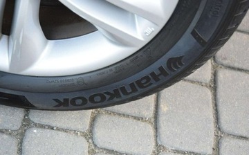 Nissan Qashqai I Crossover Facelifting  1.6 117KM 2012 Nissan Qashqai 1.6B 120 Tys Km 2012r Navi Kamera 360 Serwis Sprowadzony, zdjęcie 17