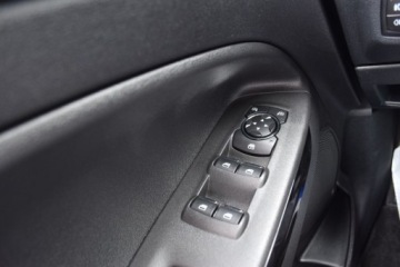 Ford Ecosport II SUV Facelifting 1.0 EcoBoost 125KM 2022 Ford EcoSport SalonPL 125KM ACTIVE Skora Podgrzew.Fotelekierownica Alu17 V, zdjęcie 22