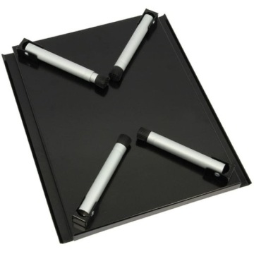 NGT Bivvy Table 206 - Stolik Do namiotu