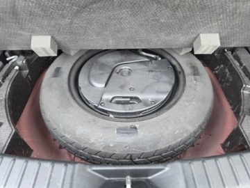 Mazda CX-5 II SUV 2.5 SKY-G 194KM 2019 MAZDA CX-5 Signature 4X4 * 2.5l benzyna 227KM * 78, 379km * Bogata wersja, zdjęcie 27