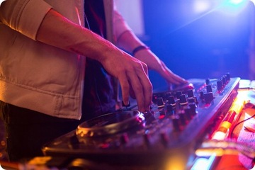 2X RGB светодиодные лампы красочные GU10 с галогеном дистанционным управлением