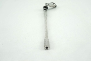 РЫЧАГ ПЕРЕДАЧ HONDA CB1000R CB1000R 08-16