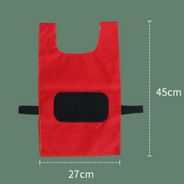 ЖИЛЕТ ДЛЯ АКТИВНЫХ ИГРОВ НА ЗАЛИВКЕ + ЗЕЛЕНЫЕ ШАРИКИ