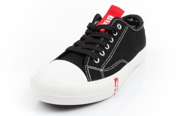 Buty męskie trampki Lee Cooper [LCW-24-31-2238M]