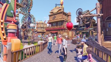 PARK BEYOND PL XBOX SERIES X