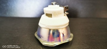 ЛАМПА ELPLP95 EB-2165W EB-2245U EB-2250U