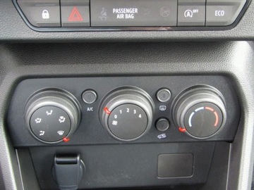 Dacia Jogger 1.0 Eco-G 100KM 2025 Od ręki - Expression 5-miejsc LPG 1.0 100KM, zdjęcie 6