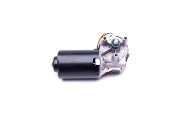 ESEN SKV 19SKV087 MOTOR STĚRAČE