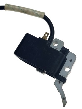 ПИЛА КАТУШКА ЗАЖИГАНИЯ ЭХО CS350 CS320 CS350T CS351