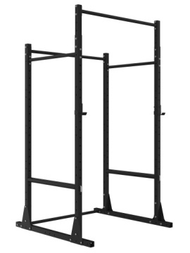 H6 Klatka treningowa POWER RACK atlas crossfit