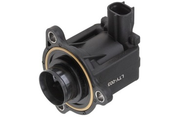 NTY VENTIL TURBO