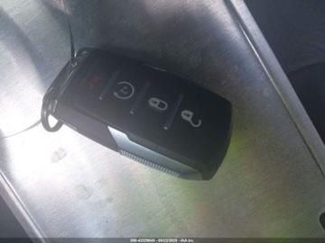 Dodge Ram V 2024 Dodge RAM 1500 LONE STAR BOX 2024, od ubezpieczalni 5.7 Benzyna 395KM, zdjęcie 11