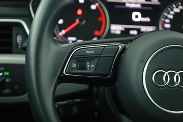 Audi A4 B9 Limousine Facelifting 2.0 35 TFSI 150KM 2022 Audi A4 35 TFSI, Salon Polska, 1. Właściciel, zdjęcie 16