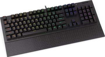 [] Механическая клавиатура Endorphy Omnis Kailh RED EY5A029