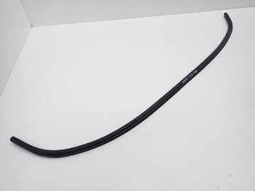 USZCZELKA GUMA MASKI PEUGEOT 308 II T9 17R