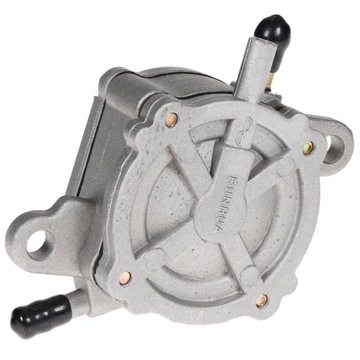 ТОПЛИВНЫЙ НАСОС ДЛЯ СКУТЕРА Romet Retro 7/MAXI