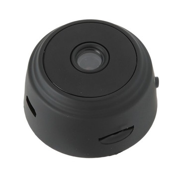 ВРАЩАЮЩАЯСЯ НА 360 ГРАДУСОВ НАРУЖНАЯ КАМЕРА WIFI 1080P
