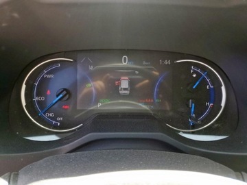 Toyota RAV4 V 2023 Toyota RAV4 2023 TOYOTA RAV4 XLE PREMIUM 2.5 Hybryda 219KM, zdjęcie 8