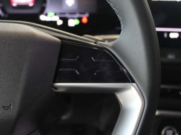 Audi 2025 AUDI Q5 TFSI Sportback Suv 2.0(204KM) 2025, zdjęcie 7