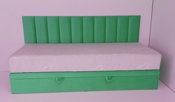 МЯГКИЕ СТЕНОВЫЕ ПАНЕЛИ ИЗГОЛОВЬЕ 20 Х 85