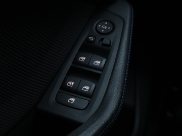 BMW Seria 2 G42-U06 Active Tourer 1.5 218i 136KM 2021 BMW 2 Gran Coupe 218i Gran Coupé, Salon Polska, zdjęcie 16