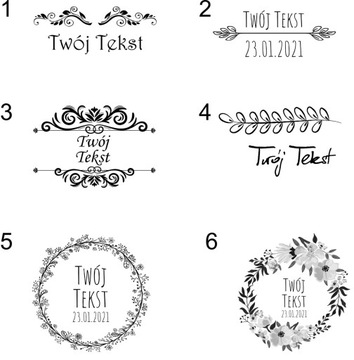 Окрашенная, окрашенная фото коробка. 15x23 и на начинке Pendrive +