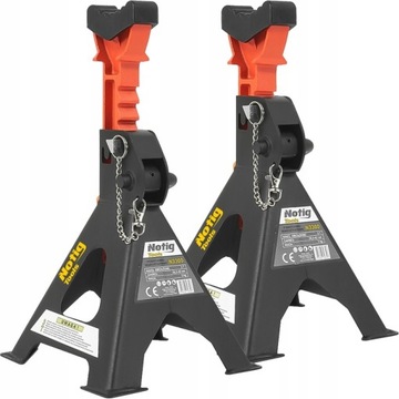 ПНЕВМАТИЧЕСКИЙ ПОДЪЕМНИК «СНЕГОВИК» 3,5 Т + ЛЕНТЫ 3 ТОННЫ