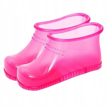 Buty do kąpieli do masażu Buty do kąpieli