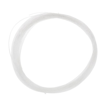 33m Nylon Fishing Line Super Strong Monofilament L