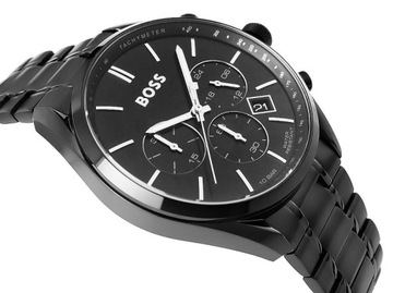 Zegarek męski Hugo Boss 1513960