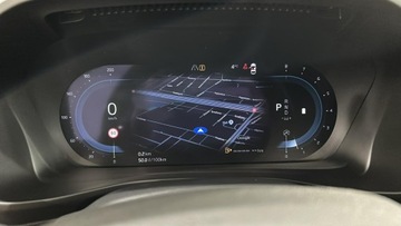 Volvo XC40 Crossover Facelifting 2.0 B3 163KM 2022 Volvo XC 40 B3 Core 4x2, zdjęcie 14