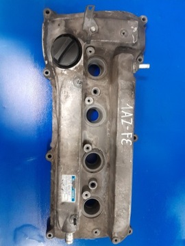 KRYT VENTILU VÍKO TOYOTA AVENSIS T24 RAV-4 2.0 VVTI 1AZ-FE