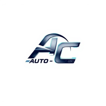 VW GOLF VII 7 РАМА ЦЕНТРАЛЬНАЯ ПАНЕЛЬ ТОННЕЛЯ 5G1863245F