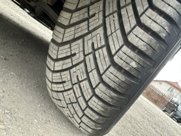 Citroen C5 III Sedan 2.0 HDi FAP 140KM 2011 Citroen C5 2.0 HDI 140KM/Exclusive/Zarejestrowany, zdjęcie 36