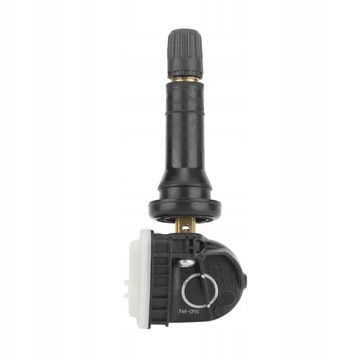 TPMS CZUJNIK CIŚNIENIA FORD MUSTANG 2015-2018