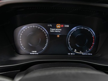 Volvo XC40 Crossover 1.5 T3 163KM 2020 VOLVO XC40 T3 Momentum Pro Suv 1.5 (163KM) 2020, zdjęcie 12