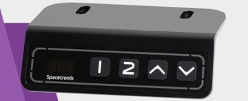 СТАБИЛЬНЫЙ, РЕГУЛИРУЕМЫЙ, СВЕТОДИОДНЫЙ LOFT МЕТАЛЛИЧЕСКИЙ ЭЛЕКТРИЧЕСКИЙ СТОЛ ПРОИЗВОДИТЕЛЬ