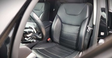 Mercedes GLE W166/C292 SUV 3.0 350d 258KM 2018 Mercedes-Benz GLE (Nr.023) 3.0 4Matic Automat Salon Polska Bezwypadkowy Gw, zdjęcie 12