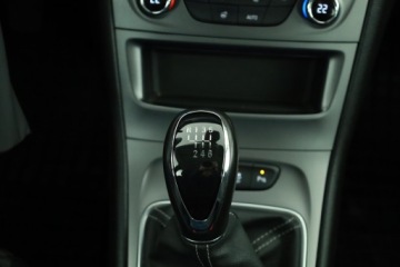 Opel Astra K Hatchback Facelifting 1.2 Turbo 110KM 2019 Opel Astra 1.2 Turbo, Salon Polska, Klima, zdjęcie 12