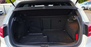 Volkswagen Golf VII GTD 5d 2.0 TDI-CR BlueMotion Technology 184KM 2016 Volkswagen Golf Volkswagen Golf GTD (BlueMotion Technology) 2.0 Diesel, zdjęcie 34