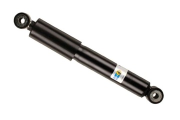 TLUMIČ