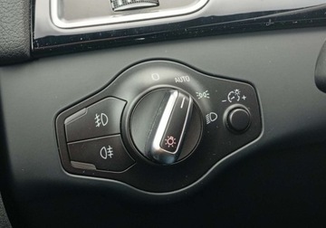 Audi A4 B9 Avant 2.0 TDI 190KM 2015 Audi A4 Avant Zarejestrowany - ubezpieczony - quattro - 2,0 - 190 KM 2.0, zdjęcie 23