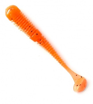 Fanatik Twister Ripper Boxer 2