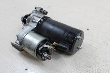 BMW R1100 RS СТАРТЕР RD6RA75 H18
