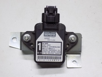 Honda Jazz III Modul sensor ESP 39960-TA0-A01